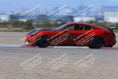 media/Apr-14-2024-Speed Ventures (Sun) [[b247a995cb]]/Black/Session 2 (Turn 11)/